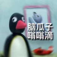 超高校級の食事速度！干飯龐一郎です！