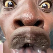 打不了职业就别装逼