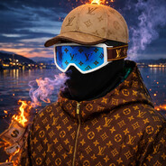 •●『Snaxy』●•