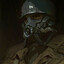 Kuzan1337's avatar