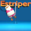 Estriper