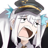 玩家头像