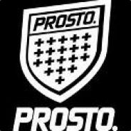 magiczny krzysztof /nsound/