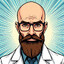 | Dr. Zinne