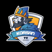 KORSAN_TV