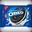 Chei de Oreo's avatar