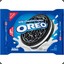 Chei de Oreo