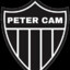 CAM