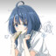 4KのYANAMI ANNA