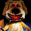 BEN
