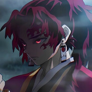 Yoerichi