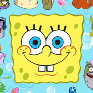 可是我真的小白