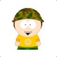 LEXASOFT avatar