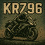 Krz 96