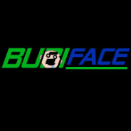 BubiFaceHD