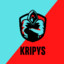 Kripys