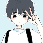 遗憾的不该是我