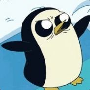 Fat Penguin - steam id 76561197971747551