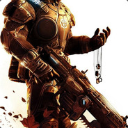 南梁！南梁！南梁！