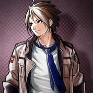 Cryonic's Avatar