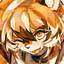 [K]aell