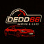 dedd86