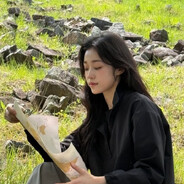 wiki - steam id 76561199636052154