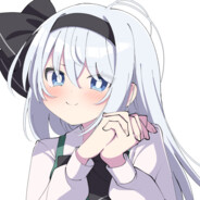 Konpaku Youmu