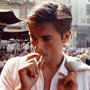 Nietzschean Warlord - steam id 76561199098191759