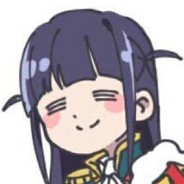 爱城华恋的闹钟