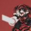 shadowmaer
