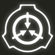 大唐第一狙击手李世民