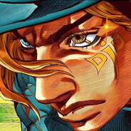 胜利之风从我身后吹来