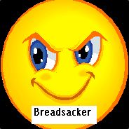 Bread$acker