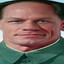ℤ𝕙𝕠𝕟𝕘 𝕏𝕚𝕟