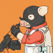 (￣▽￣)σ" 面具