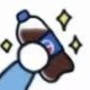 出でよ！オベリスクの滋蹦兵！