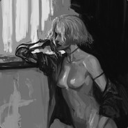 重生之恶灵竟是我娇妻