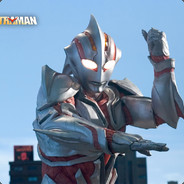 [SVIP]白给凸凸曼