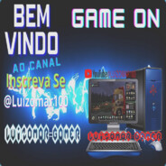 Luizomar Gamer