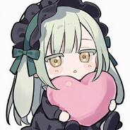 传奇吉他手莫提斯