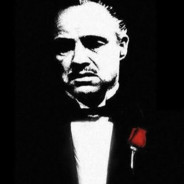 Godfather