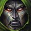 Doctor_Doom