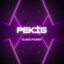 PEKIG
