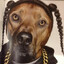 Snoop Doggy Dog