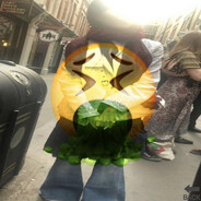 BONE JONEZ
