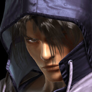 Avatar snapshot