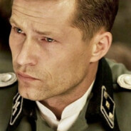 Hugo Stiglitz