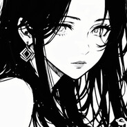 Pua - steam id 76561198303788870