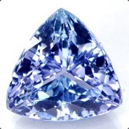 Tanzanite